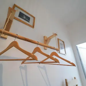 Hostal Anza Sets House, Agadir